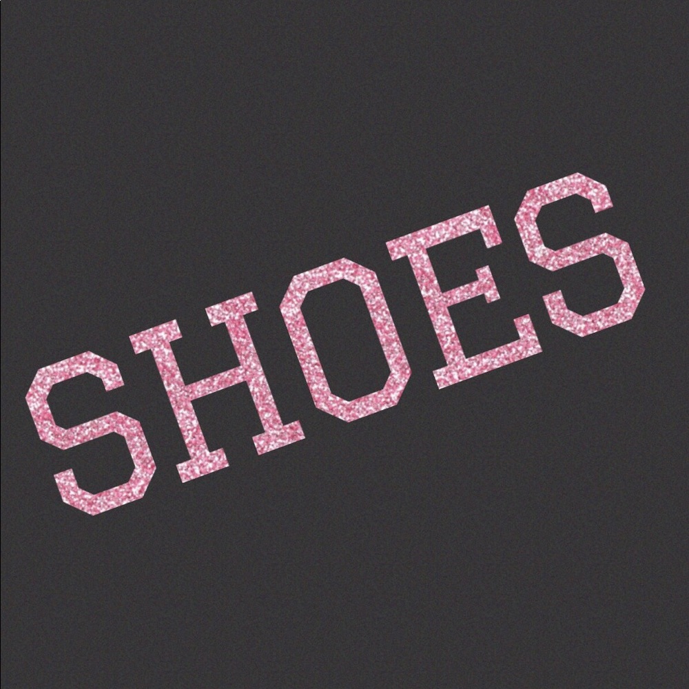 Shoes  